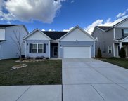 123 Triple Crown Ct, Shelbyville image