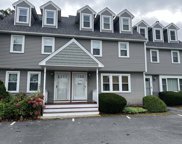 116 Merrimack Meadows Ln Unit 116, Tewksbury, MA image
