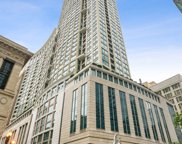 130 N Garland Court Unit #1809, Chicago image