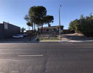14904 7th Street, Victorville image