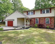 124 Hickory   Road, Marlton image