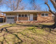 2401 Emily  Drive, Fort Worth image
