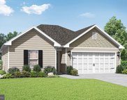 17116 Rollins Road, Bowling Green image
