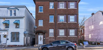 121 Evergreen St, Harrisburg