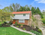 239 Ekastown Rd, Buffalo Twp - But image