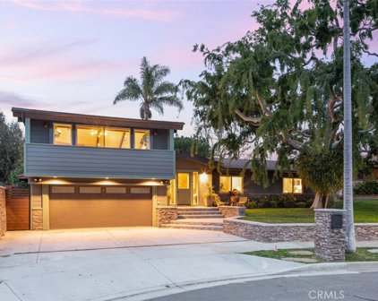 2319 Heather Lane, Newport Beach