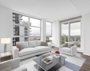 3833 Evergreen Place Unit 4405, Burnaby image