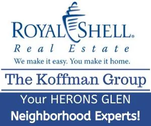 The Koffman Group - Herons Glen Realtors & Real Estate Agents