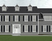 62 Nautilus Way, Stonington image
