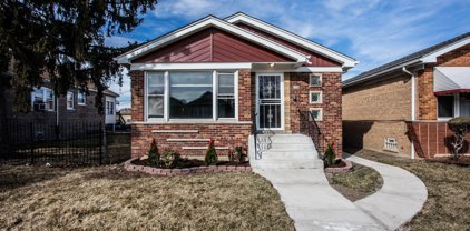 1226 W 95Th Place, Chicago