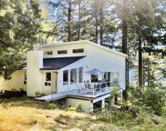 4764 Southside Road, Chilliwack image