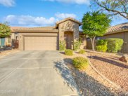 40027 N Cross Timbers Court, Anthem image