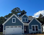 220 Starlit Way, Myrtle Beach image