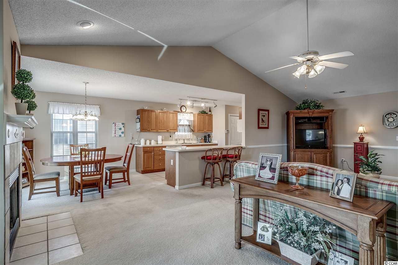 MLS 2024206 Colonial Charters 479 Charter Dr., Longs Longs