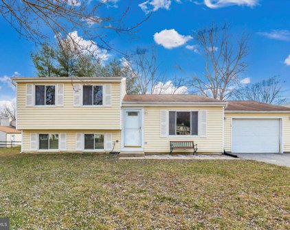 10237 Peanut Mill   Drive, Gaithersburg
