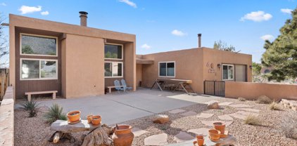 726 Tramway Vista Drive NE Unit 12, Albuquerque