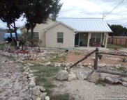 301 Cimarron, Spring Branch image