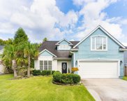 548 Tribeca Drive, Charleston image