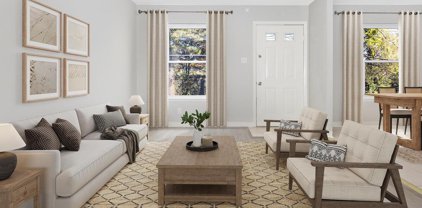 527 W Diamond Ave Unit #13, Gaithersburg