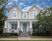 7850 Dausset Street, Orlando image