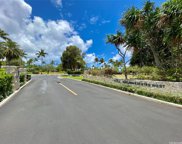 57-101 Kuilima Drive Unit 189, Oahu image