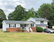 307 Lakeview Avenue, Archdale image