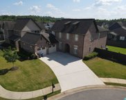 5314 Stockton Pass, Trussville image