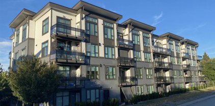 9983 E Barnston Drive Unit 509, Surrey