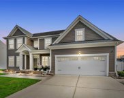 213 Wisdom Path, South Chesapeake image