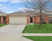 1161 Roping Reins  Way, Fort Worth image