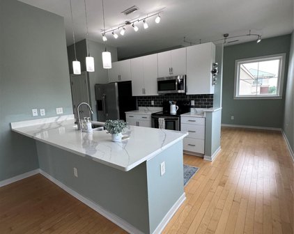 360 Exchange Nw Street Unit #205, Concord