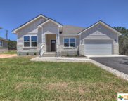 2153 Fuller Drive, Canyon Lake image