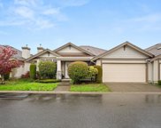 20751 87 Avenue Unit 29, Langley image