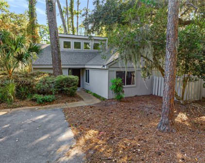 90 Lawton Road, Hilton Head Island