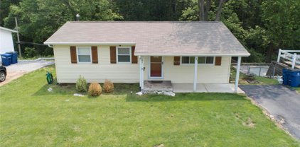 4238 Bordeaux  Drive, Mehlville