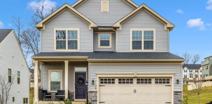 7126 Mandalong Way, New Market