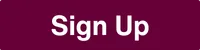Sign Up