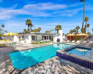 523 N Farrell Drive, Palm Springs image