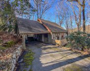 164 West Sugarbush, Sky Valley image