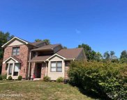 1411 BRIAR VILLAGE CT, Jefferson City image