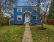 600 Ohio River Blvd, Sewickley image