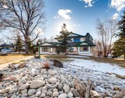 10161 Vrain Court, Westminster image