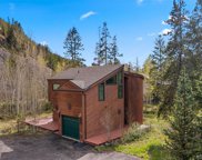 1668 Soda Ridge Road, Keystone image