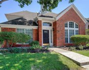 6211 Bentwood  Trail, Dallas image