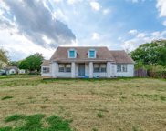 704 Holland Avenue, Galena Park image