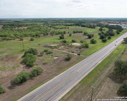 15010 Us Highway 87, La Vernia