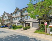 9088 Halston Court Unit 30, Burnaby image