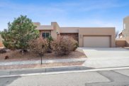2917 Redondo Santa Fe Ne, Rio Rancho image