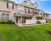 4706 Aberdeen Ln, Blackwood image