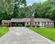 5911 Hyde Park Drive, High Point image